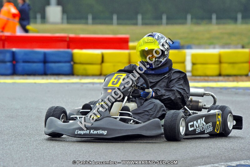 DSC_ (139).jpg
